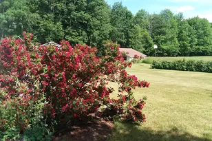 71 Upper-Charleston Rd, Charleston, ME 04422 - Photo 19