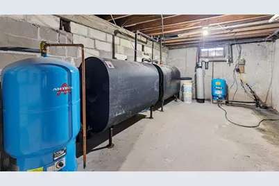 71 Upper-Charleston Road, Charleston, ME 04422 - Photo 81