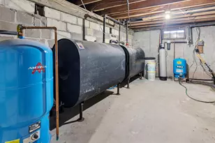 71 Upper-Charleston Rd, Charleston, ME 04422 - Photo 81