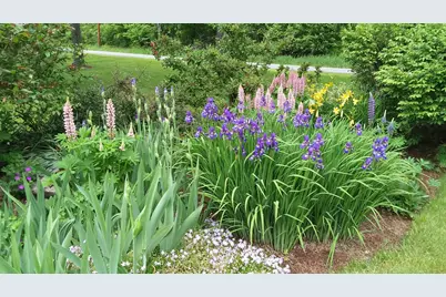 71 Upper-Charleston Road, Charleston, ME 04422 - Photo 159