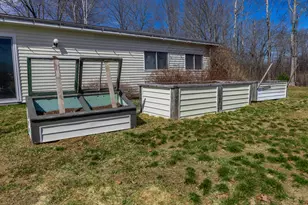 71 Upper-Charleston Rd, Charleston, ME 04422 - Photo 27