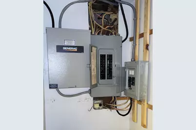 71 Upper-Charleston Road, Charleston, ME 04422 - Photo 83