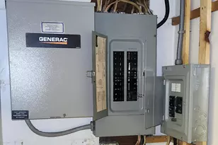 71 Upper-Charleston Rd, Charleston, ME 04422 - Photo 83