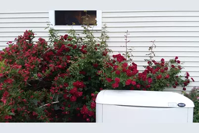 71 Upper-Charleston Road, Charleston, ME 04422 - Photo 29