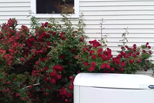 71 Upper-Charleston Rd, Charleston, ME 04422 - Photo 29