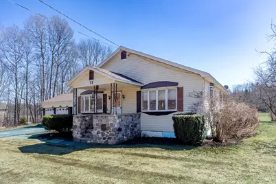 71 Upper-Charleston Road, Charleston, ME 04422 - Photo 99