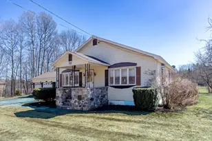 71 Upper-Charleston Rd, Charleston, ME 04422 - Photo 99