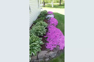 71 Upper-Charleston Road, Charleston, ME 04422 - Photo 15