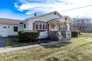 71 Upper-Charleston Rd, Charleston, ME 04422 - Photo 5