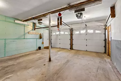 71 Upper-Charleston Road, Charleston, ME 04422 - Photo 87