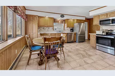 71 Upper-Charleston Road, Charleston, ME 04422 - Photo 43