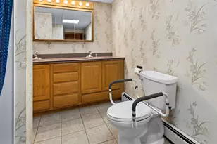 71 Upper-Charleston Rd, Charleston, ME 04422 - Photo 53