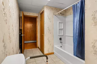 71 Upper-Charleston Road, Charleston, ME 04422 - Photo 55