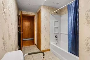 71 Upper-Charleston Rd, Charleston, ME 04422 - Photo 55