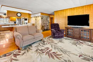 71 Upper-Charleston Rd, Charleston, ME 04422 - Photo 47