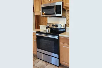 71 Upper-Charleston Road, Charleston, ME 04422 - Photo 45