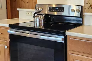 71 Upper-Charleston Rd, Charleston, ME 04422 - Photo 45