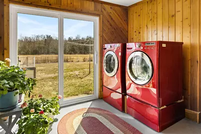 71 Upper-Charleston Road, Charleston, ME 04422 - Photo 33