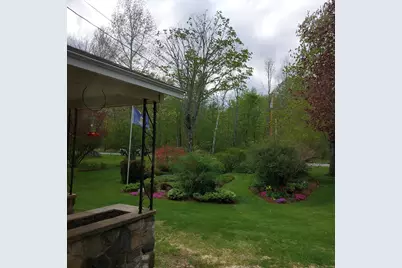 71 Upper-Charleston Road, Charleston, ME 04422 - Photo 9