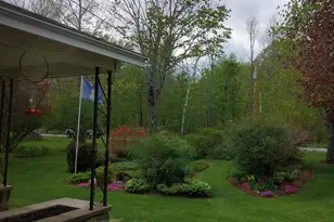 71 Upper-Charleston Rd, Charleston, ME 04422 - Photo 9