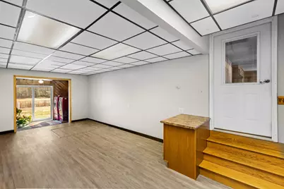 71 Upper-Charleston Road, Charleston, ME 04422 - Photo 31