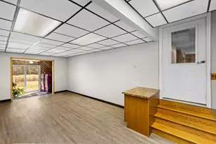 71 Upper-Charleston Rd, Charleston, ME 04422 - Photo 31