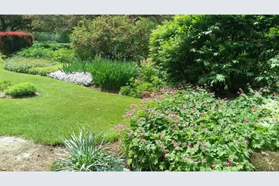 71 Upper-Charleston Road, Charleston, ME 04422 - Photo 127