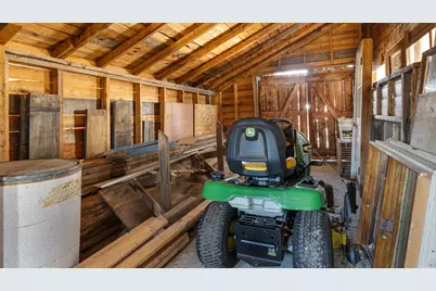 71 Upper-Charleston Road, Charleston, ME 04422 - Photo 95