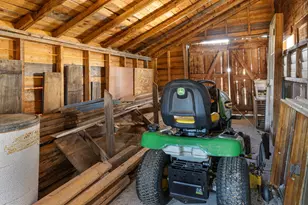 71 Upper-Charleston Rd, Charleston, ME 04422 - Photo 95