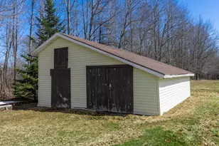 71 Upper-Charleston Rd, Charleston, ME 04422 - Photo 85