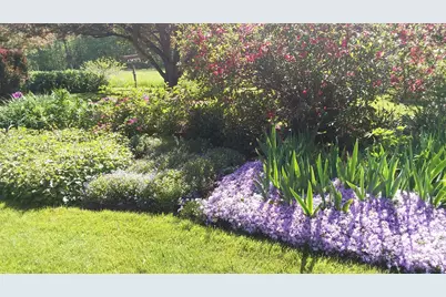 71 Upper-Charleston Road, Charleston, ME 04422 - Photo 113