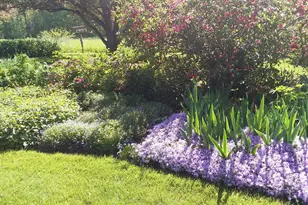 71 Upper-Charleston Rd, Charleston, ME 04422 - Photo 113