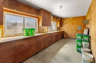 71 Upper-Charleston Rd, Charleston, ME 04422 - Photo 89