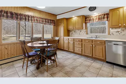 71 Upper-Charleston Road, Charleston, ME 04422 - Photo 41