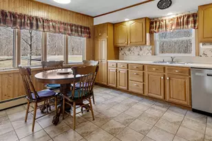 71 Upper-Charleston Rd, Charleston, ME 04422 - Photo 41