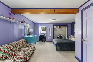 401 Miller Rd, Waldoboro, ME 04572 - Photo 33