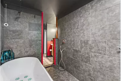 401 Miller Road, Waldoboro, ME 04572 - Photo 27