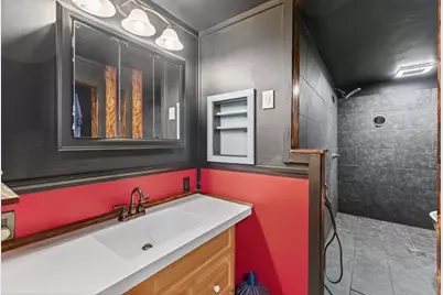 401 Miller Road, Waldoboro, ME 04572 - Photo 25