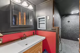 401 Miller Rd, Waldoboro, ME 04572 - Photo 25