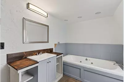 401 Miller Road, Waldoboro, ME 04572 - Photo 29