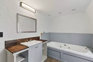 401 Miller Rd, Waldoboro, ME 04572 - Photo 29