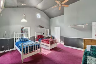 401 Miller Rd, Waldoboro, ME 04572 - Photo 31