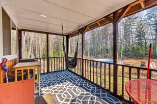 401 Miller Rd, Waldoboro, ME 04572 - Photo 11