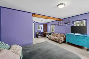 401 Miller Rd, Waldoboro, ME 04572 - Photo 35