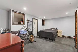 401 Miller Rd, Waldoboro, ME 04572 - Photo 23