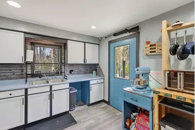 401 Miller Road, Waldoboro, ME 04572 - Photo 19