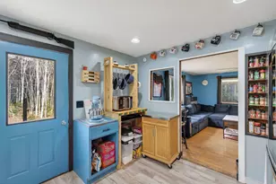 401 Miller Rd, Waldoboro, ME 04572 - Photo 21