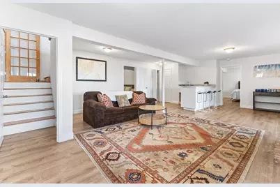 10 Point Road, Steuben, ME 04680 - Photo 39