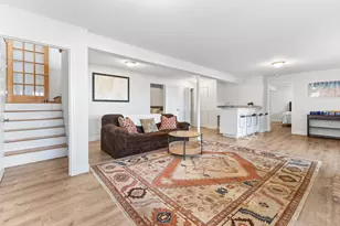 10 Point Rd, Steuben, ME 04680 - Photo 39