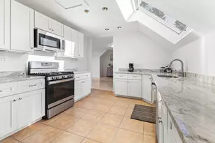 10 Point Rd, Steuben, ME 04680 - Photo 19